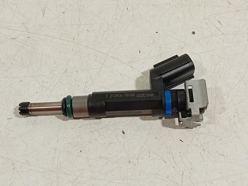 Injector Renault Captur II E-TECH 145 210904, Auto-onderdelen, Motor en Toebehoren, ARN erkend, Stiba lid, Erkend duurzaam, Gebruikt