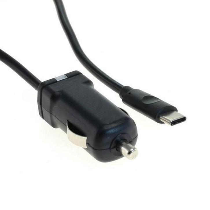 Autolader voor Nintendo Switch / Switch Lite, Spelcomputers en Games, Spelcomputers | Overige Accessoires, Verzenden