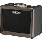 (B-Stock) VOX VX50-AG akoestische gitaarversterker combo, Muziek en Instrumenten, Nieuw, Verzenden
