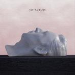 How To Dress Well - Total Loss - CD, Verzenden, Nieuw in verpakking