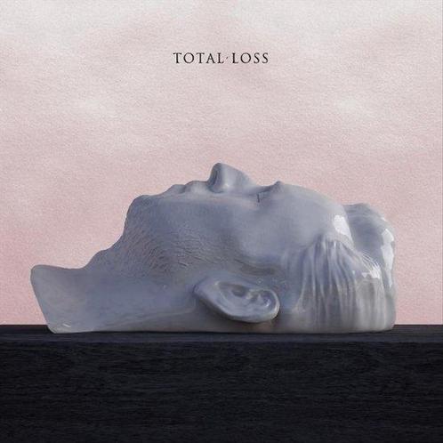 How To Dress Well - Total Loss - CD, Cd's en Dvd's, Cd's | Overige Cd's, Verzenden