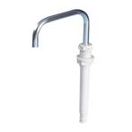 Whale Telescopische Uitloop FT1152, Ophalen of Verzenden, Nieuw