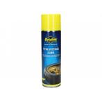 Putoline Tyre Fitting lube 500 ml, Verzenden, Nieuw