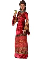 James Bond Live and Let Die Collector Figure Series Actio..., Verzamelen, Ophalen of Verzenden, Nieuw