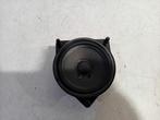 Luidspreker Mercedes-Benz C-Class  C 180 A2228200202, Ophalen of Verzenden, Gebruikt, Mercedes-Benz