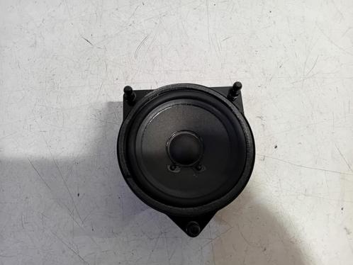 Luidspreker Mercedes-Benz C-Class  C 180 A2228200202, Auto-onderdelen, Elektronica en Kabels, ARN erkend, Stiba lid, Erkend duurzaam