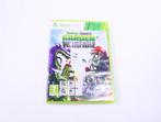 Xbox 360 - Plants vs Zombies: Garden Warfare, Spelcomputers en Games, Games | Xbox 360, Ophalen of Verzenden, Nieuw