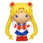 Sailor Moon Coin Bank Sailor Moon (Spaarpotten), Verzamelen, Verzenden, Zo goed als nieuw