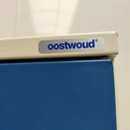 Oostwoud 4-deurs Z-lockerkast, Ophalen of Verzenden, Nieuw