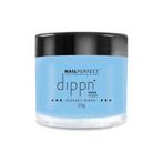 Nail Perfect  Drippn  #058 Teddy  25 gr, Verzenden, Nieuw