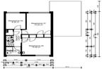 Huis Saksen Weimarstraat in Weert, Huizen en Kamers, Overige soorten, Limburg, Weert, Via bemiddelaar