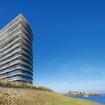 Huurwoning met Balkon aan de Hellingweg gevonden in Den-haag, Huizen en Kamers, Huizen te huur, Direct bij eigenaar, Den-haag