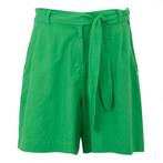 -41% Regatta  Regatta Dames sabela ii korte broek  maat 40, Verzenden, Nieuw, Groen