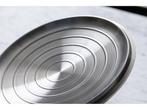 Saveur Selects Voyage - Steelpan 20 cm - Tri-ply RVS -, Huis en Inrichting, Keuken | Potten en Pannen, Verzenden, Nieuw