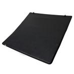 Westin 09-18 Dodge RAM 1500 / 19-23 Classic 5ft. 7in. Bed, Ophalen of Verzenden, Nieuw