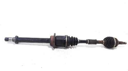 Aandrijfas rechts voor Toyota Avensis  2.0 D-4D, Auto-onderdelen, Ophanging en Onderstel, ARN erkend, Stiba lid, Erkend duurzaam