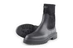 Unisa Chelsea Boots in maat 38 Zwart | 10% extra korting, Kleding | Dames, Schoenen, Nieuw, Overige typen, Unisa, Zwart