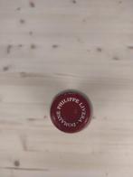 2018 Philippe Livera - Chapelle-Chambertin Grand Cru - 1, Nieuw