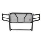 Westin 19-22 Dodge Ram 2500/3500 HDX Modular Grille Guard -, Ophalen of Verzenden, Nieuw