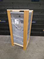Bordenwarmer | 60 borden | BWH-10 | max Ø 32 cm | 230V, Nieuw in verpakking, RVS Meubilair