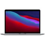 MacBook Pro Mid 2014 Retina | i7 | 16gb | 512gb SSD 15 inch, Computers en Software, Apple Macbooks, 16 GB, 15 inch, Qwerty, 512 GB