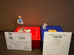 Pixi 4557 - Tintin - Tintin et le livre + Milou, Nieuw