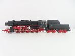 Liliput H0 - 42 02 - Stoomlocomotief met tender (1) - BR 42, Hobby en Vrije tijd, Modeltreinen | H0, Nieuw