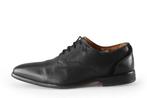 DenBroeck Nette schoenen in maat 42 Zwart | 10% extra, Verzenden, Zwart, Zo goed als nieuw, DenBroeck