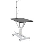 Hydraulische Trimtafel Draaibaar - Retourdeal - 35% Korting!, Ophalen of Verzenden, Nieuw