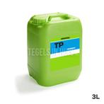 Omnicol tp primer voorstrijk 3 liter jerrycan voor zuigende, Ophalen of Verzenden, Nieuw, 10 m² of meer