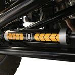 ICON 2018+ Jeep Wrangler JL / 2020+ Jeep Gladiator JT, Auto-onderdelen, Ophanging en Onderstel, Ophalen of Verzenden, Nieuw