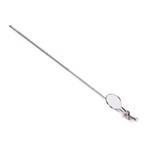 Benson Pick Up Tool - Magneet en Spiegel - Compact - Krac..., Ophalen of Verzenden, Nieuw