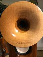 Viking Acoustics - L‘Instrument - No Reserve - - Speaker set, Nieuw