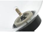 Ubbink - MultiBright Float - 3 - LED - verlichting, Tuin en Terras, Vijvers, Verzenden, Zo goed als nieuw