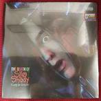 lp nieuw - Eminem - The Death Of Slim Shady (Coup De GrÃ¢., Verzenden, Zo goed als nieuw