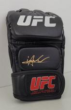 UFC (MMA) - Nassourdine imavov - Gant UFC, Verzamelen, Nieuw