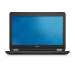 Dell Latitude E5250 Core i5 8GB 256GB SSD 12.5 inch, Qwerty, Ophalen of Verzenden, SSD, 2 tot 3 Ghz