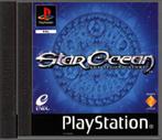 Star Ocean: The Second Story (NTSC) [PS1], Nieuw, Ophalen of Verzenden