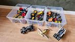 Lego Onderdelen - TECHNIC Bulk parts 2650g, Kinderen en Baby's, Speelgoed | Duplo en Lego, Nieuw