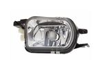 MISTLAMP VOOR MERCEDES BENZ C SPORTCOUPE CL203 2000-2008, Ophalen of Verzenden, Nieuw