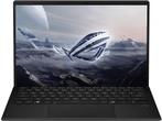 Asus - Rog Flow Z13 Gz302ea-ru004w - 13.4 inch - Zwart, Computers en Software, AMD Ryzen AI 9 390, Met videokaart, Asus, Verzenden
