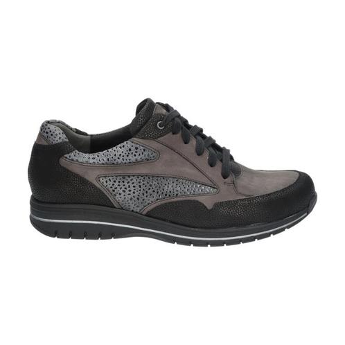 -30% Durea  Durea 6148 688 k  maat 39, Kleding | Dames, Schoenen, Zwart, Nieuw, Verzenden