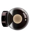 Occhio Luna Scura 125 Up Air Wandlamp LED, phantom, Verzenden, Nieuw