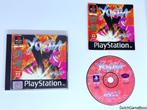 Playstation 1 / PS1 - Yusha - Heavens Gate - EUR, Verzenden, Gebruikt