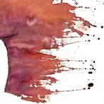 Serena Grassetti - Nel Fluire #1, Antiek en Kunst