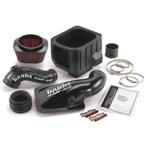 Banks Power 01-04 Chevy 6.6L Lb14 Ram-Air Intake System, Ophalen of Verzenden, Nieuw