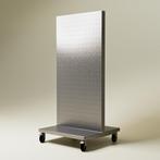 Stackwell Toolwall breed / dubbel - Gereedschapshouder - Opb, Verzenden, Nieuw