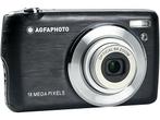 AgfaPhoto Realishot DC8200 Digitale Compact Camera voor Kind, Verzenden, Zo goed als nieuw