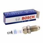 Bougie Bosch 0242229654 FLR8LDCU Audi VW Skoda AUDI A4 B..., Auto-onderdelen, Motor en Toebehoren, Nieuw, Ophalen of Verzenden