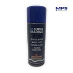 Perkins Blauwe Spuitverf (1983+) | 400 ml, Nieuw